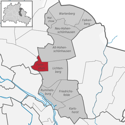 ملف:Berlin Lichtenberg Fennpfuhl.svg