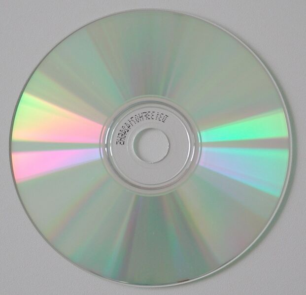 ملف:CD-R Back.jpg