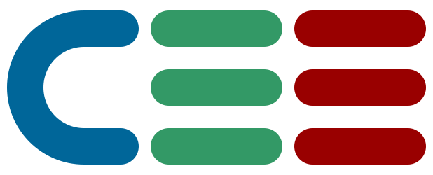 ملف:CEE Logo.svg