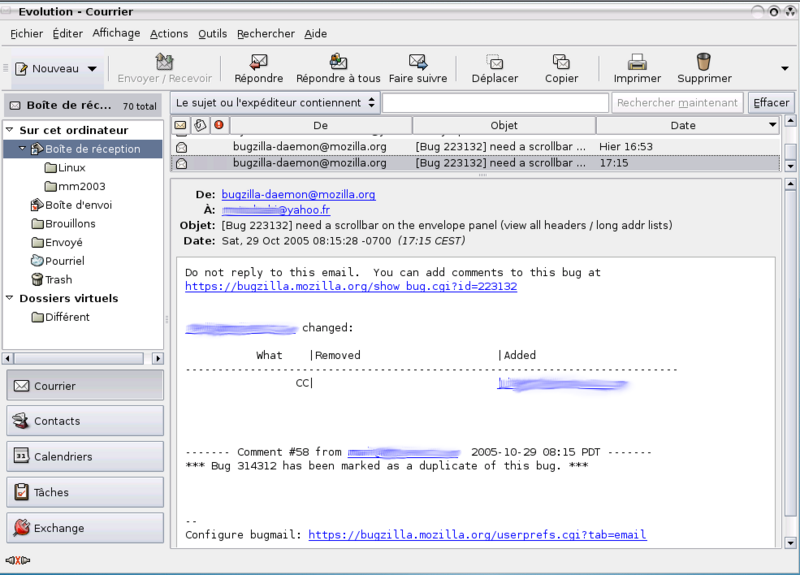 ملف:Capture Evolution.png