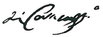 Caravaggio autograph.png