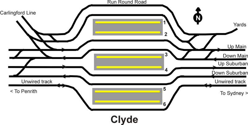 ملف:Clyde trackplan.png