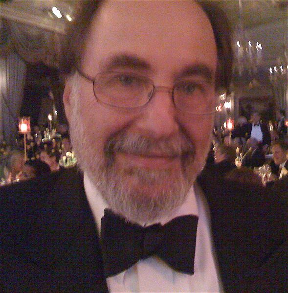 ملف:DavidBaltimore2008.JPG