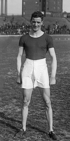 ملف:David Jacobs 1913.jpg