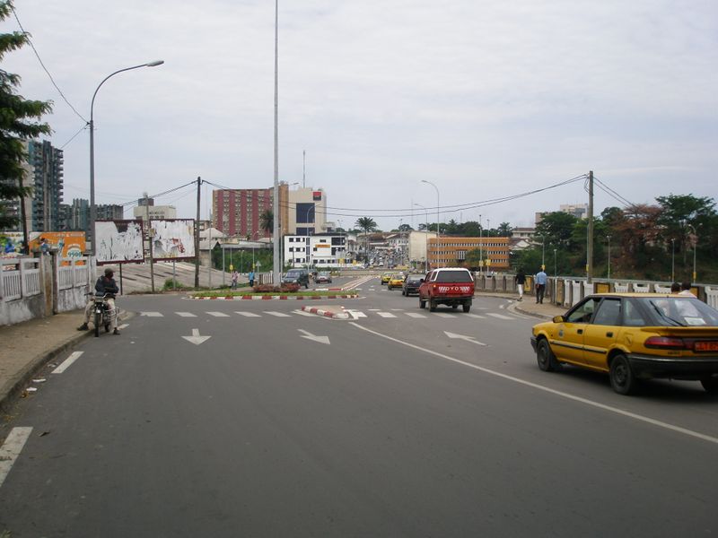 ملف:Douala.JPG