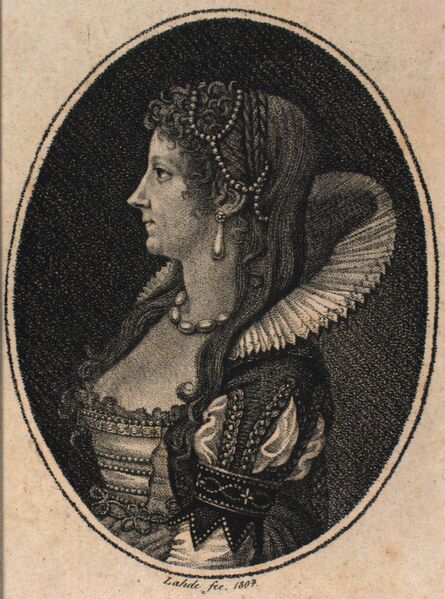 ملف:Eline Heger (1807).jpg