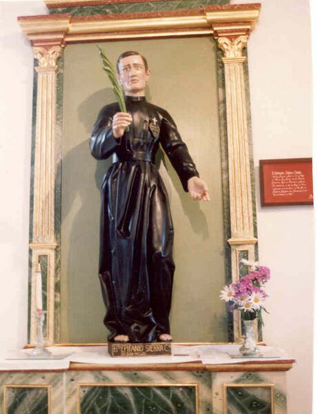 ملف:Epifanio Sierra.jpg