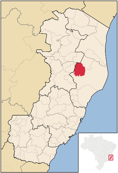 ملف:EspiritoSanto Municip RioBananal.svg