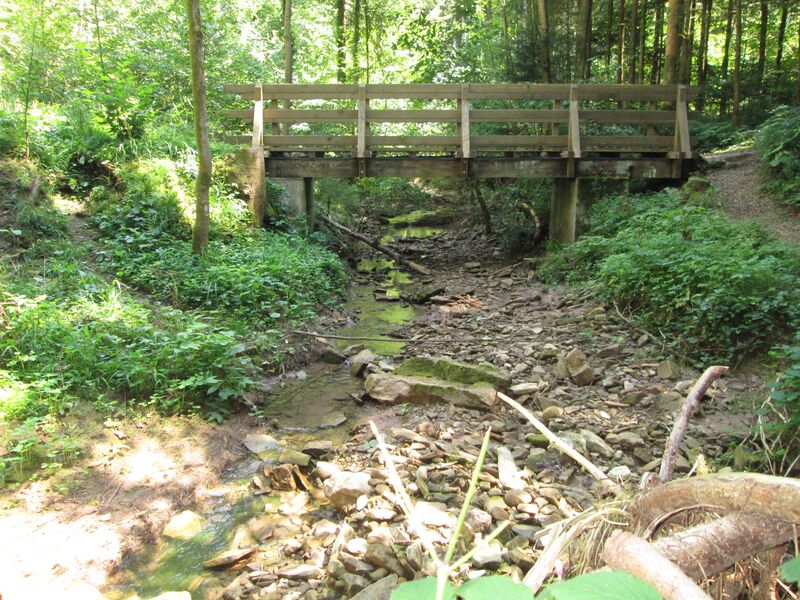 ملف:Felbenbach 2.jpg