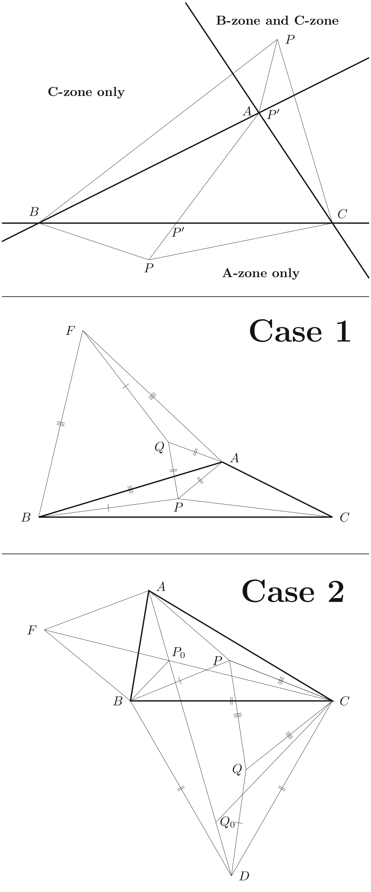 ملف:Fermat Point Scope.svg - المعرفة