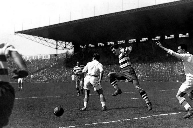 ملف:Finale cdf 1934.jpg