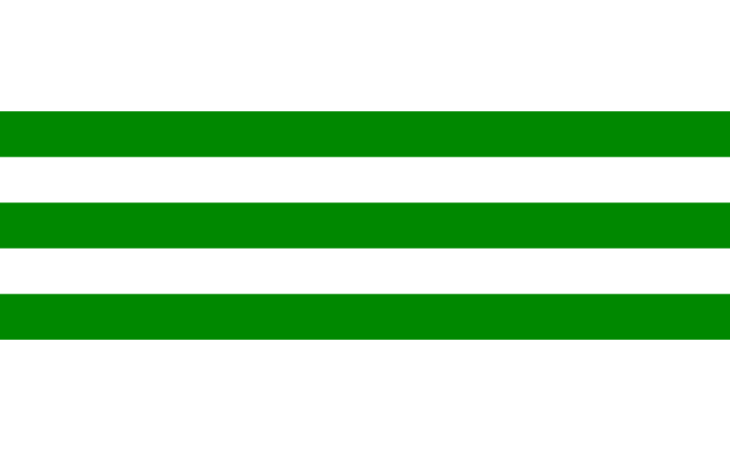 ملف:Flag of Għaxaq.svg