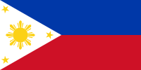Filipinos