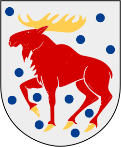 ملف:Gästrikland vapen.svg