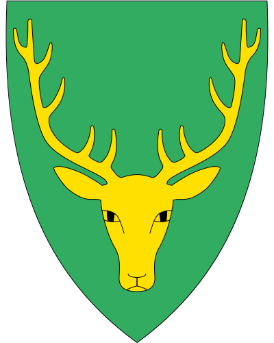 ملف:Gjemnes komm.svg