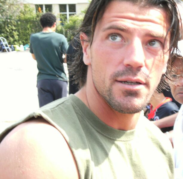 ملف:Grégory Coupet.jpg