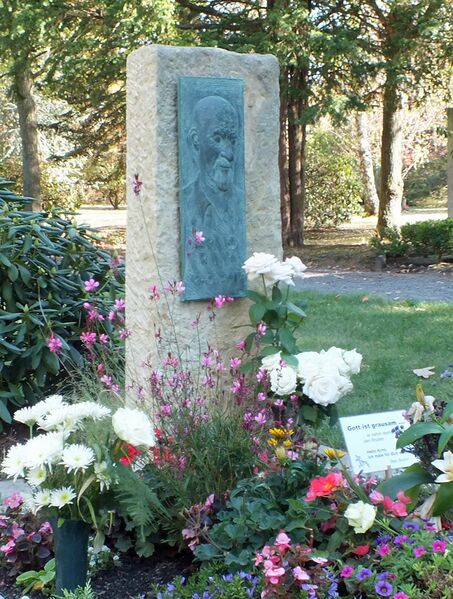 ملف:Grab Arno Rink.jpg