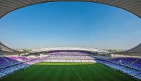 Hazza Bin Zayed Stadium-1600x508.jpg