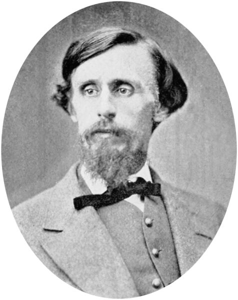 ملف:Hon. Marshall McDonald.jpg