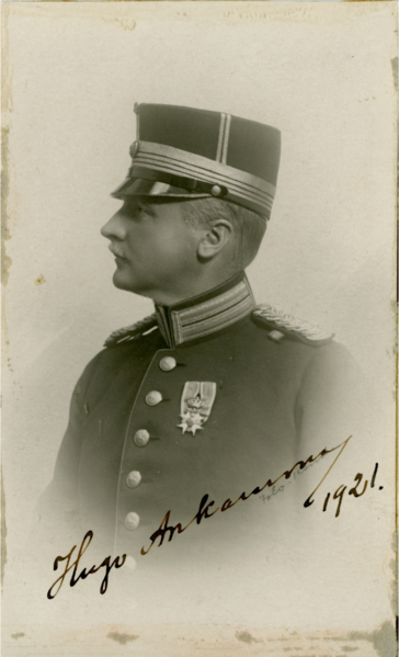 ملف:Hugo Ankarcrona (1873-1957).png