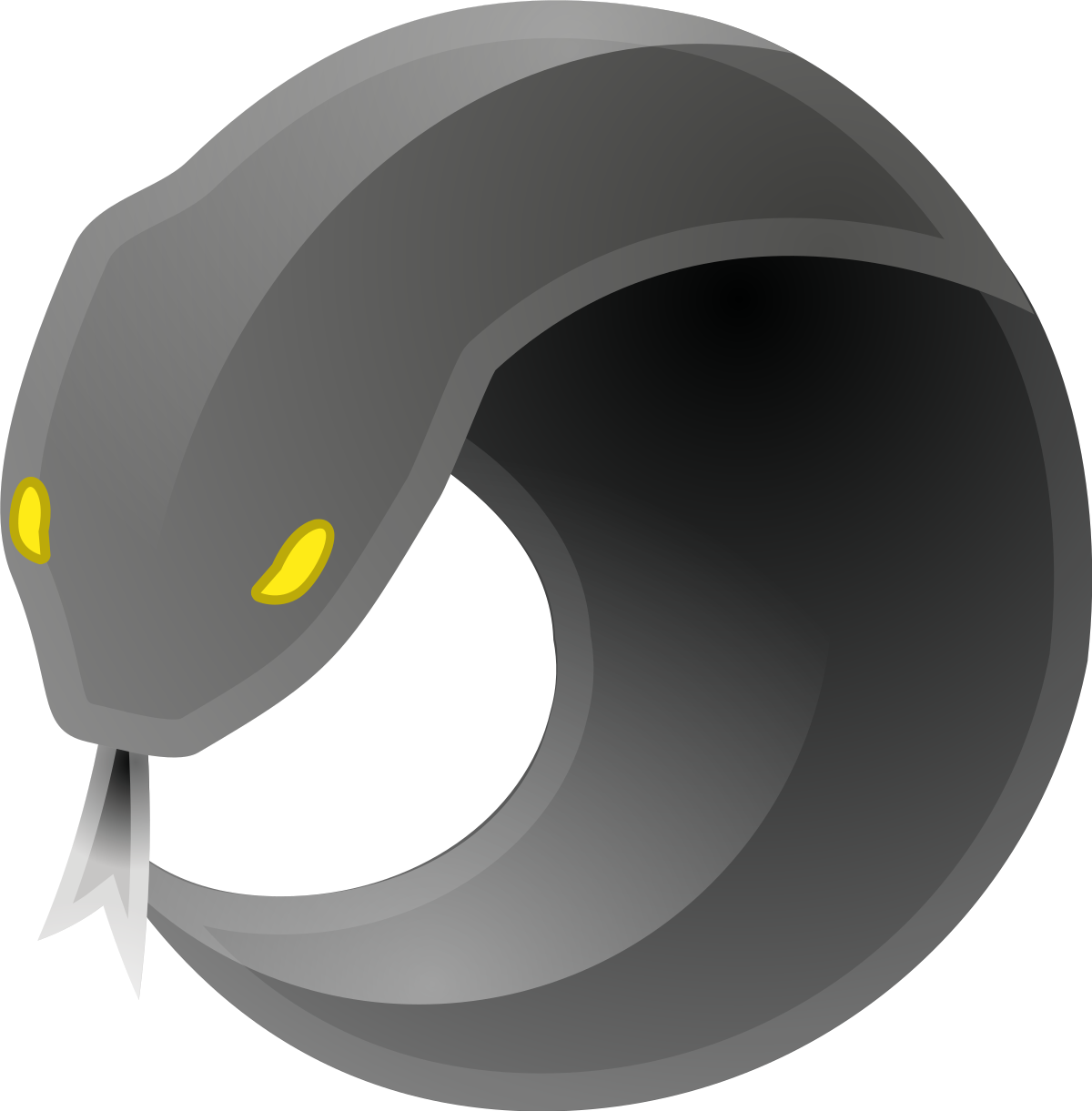 ملف:IronPython 3 logo.svg - المعرفة