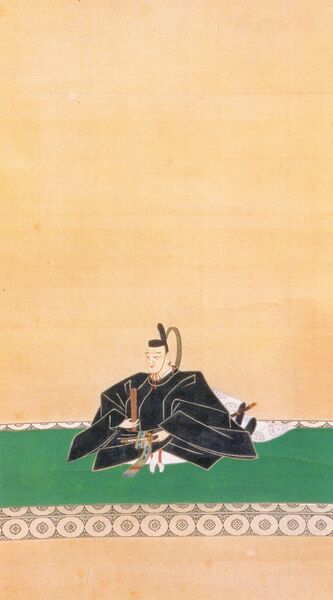 ملف:Itakura Shigenori.jpg