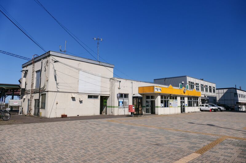 ملف:JRH Mori-STA.jpg