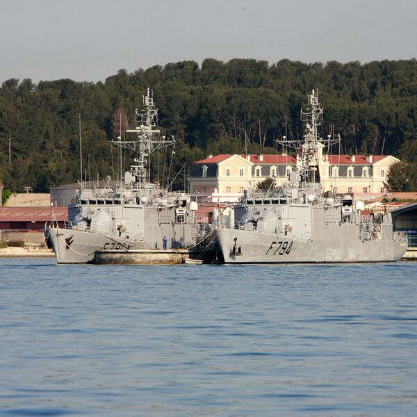 ملف:Jacoubet mg 5443.jpg