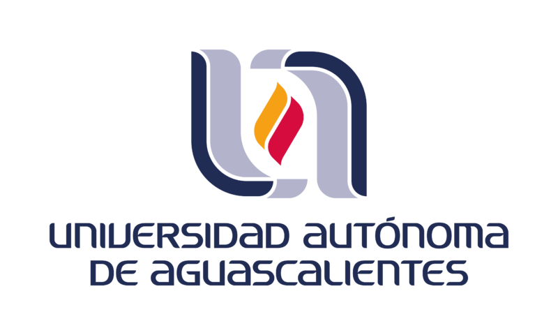 ملف:LOGO UAA png.png