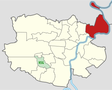 ملف:Lage KS-Wolfsanger - Hasenhecke.svg