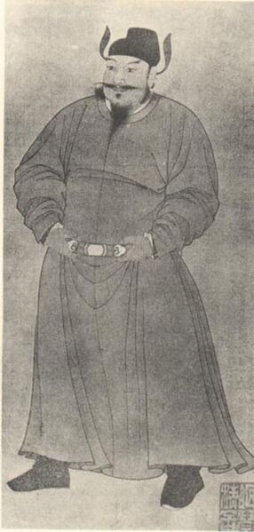 ملف:Li Keyong.jpg