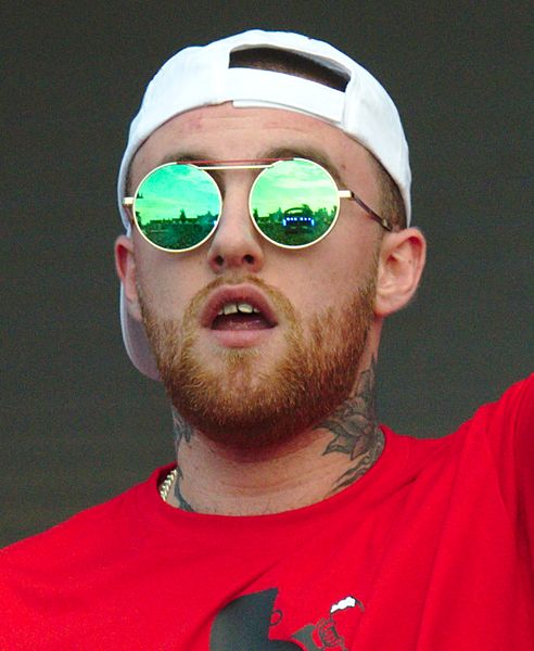ملف:Mac Miller 2017.jpg