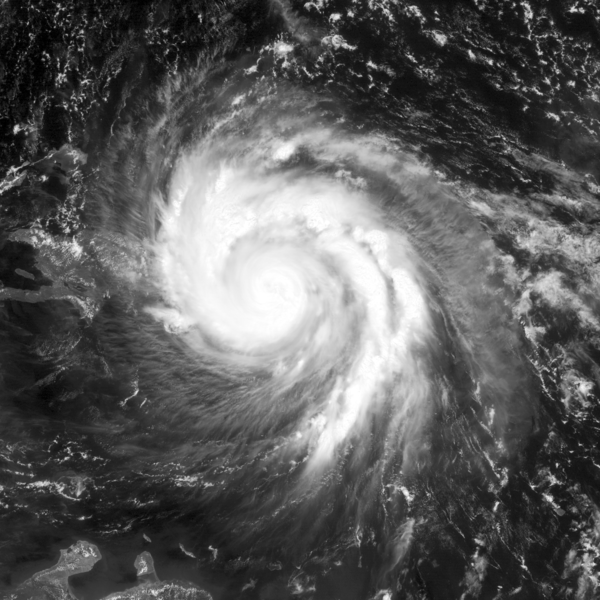 ملف:Maria Geostationary VIS-IR 2017.png