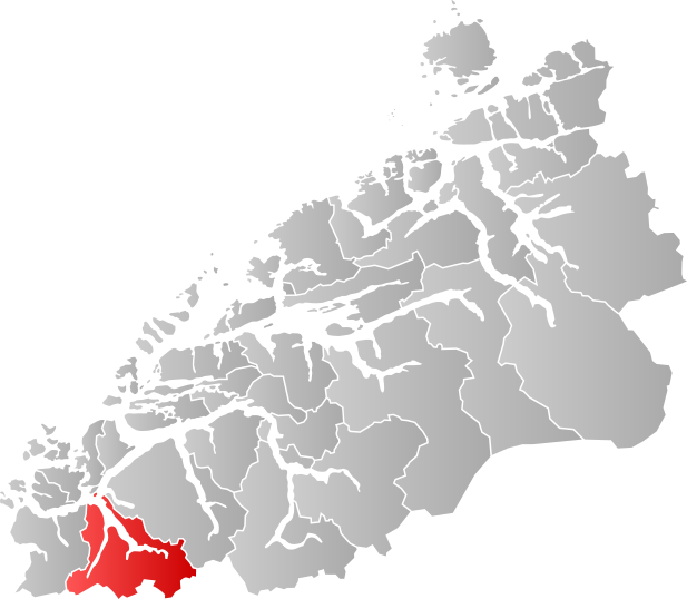 ملف:NO 1519 Volda.svg