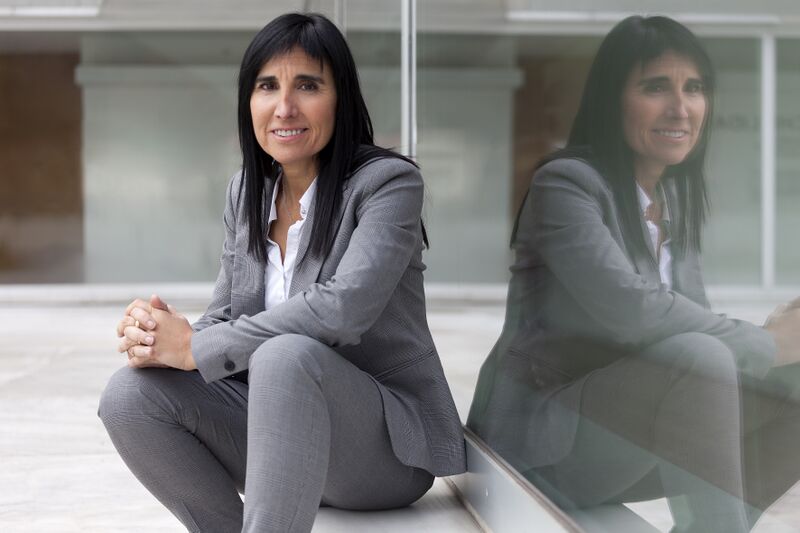 ملف:Nekane Balluerka 2017.jpg