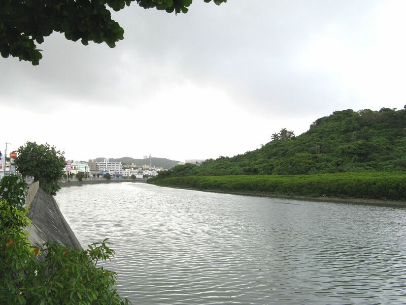 ملف:Noha river.jpg