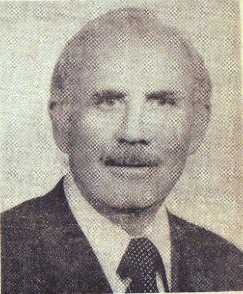ملف:Nur Muhammad Taraki.JPG