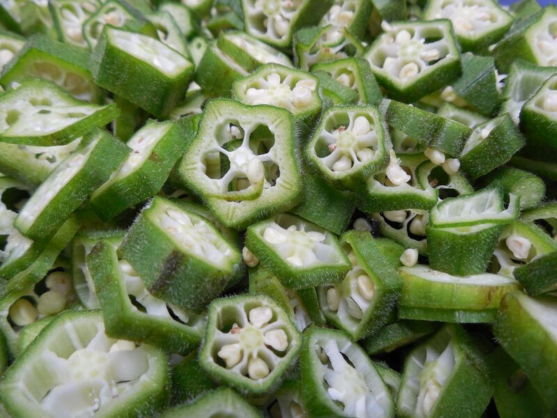 ملف:Okra sliced.JPG