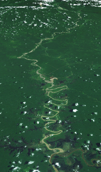 ملف:Oktedi-landsat.png