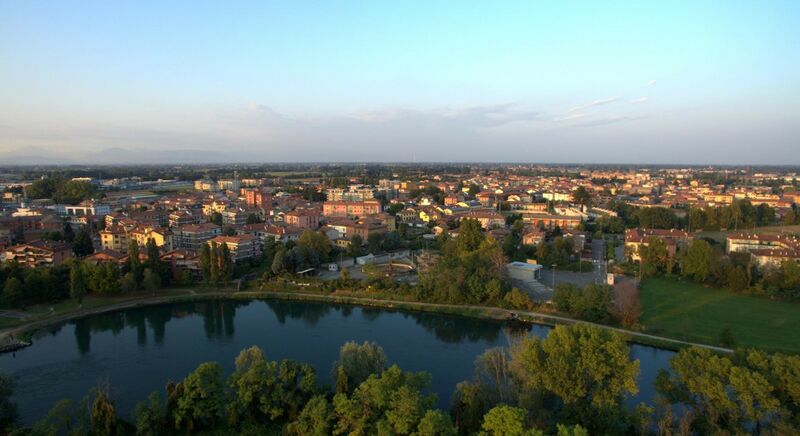 ملف:Paullo-panorama2.JPG