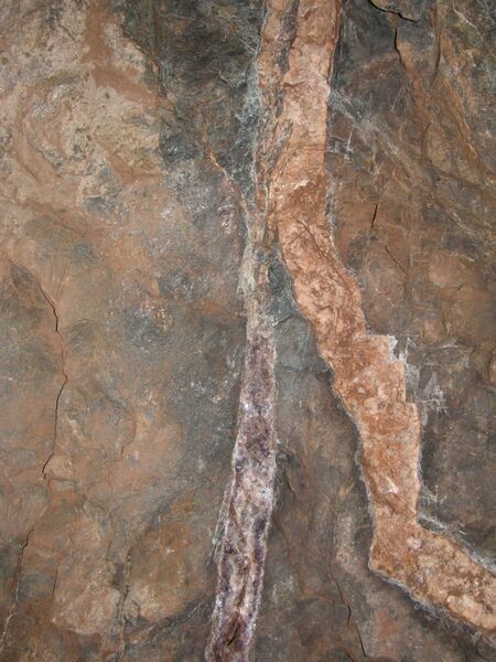 ملف:Poehla erzgaenge.JPG