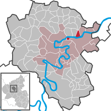 ملف:Pommern in COC.svg