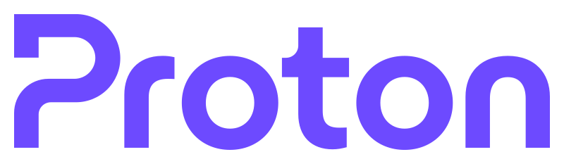 ملف:Proton AG Logo 02.svg