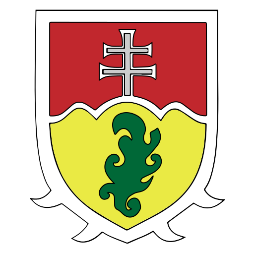 ملف:Psz cimer.svg