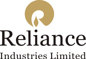 ملف:Reliance Industries Logo.svg