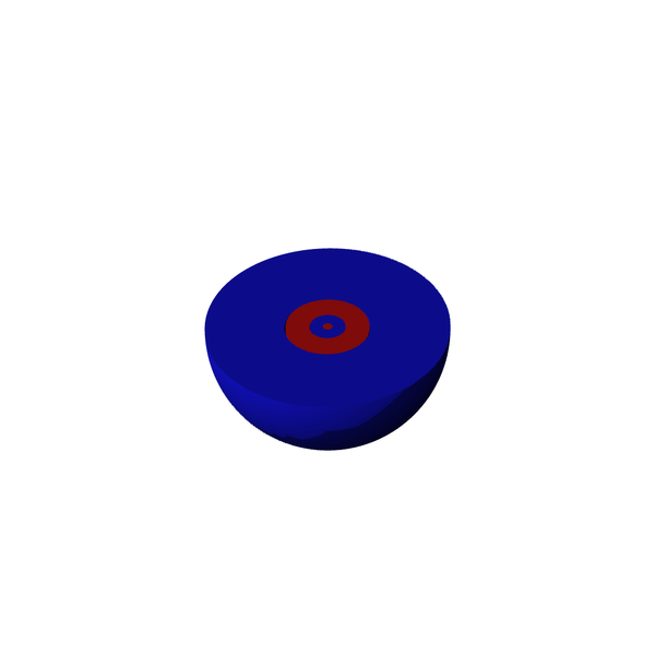 ملف:S4M0.png