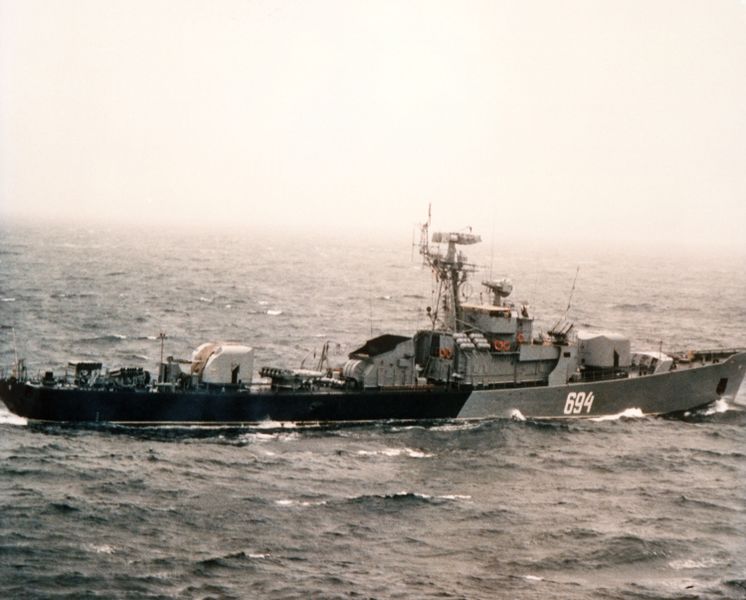 ملف:SKRpr159(DN-SC-86-01985).jpg