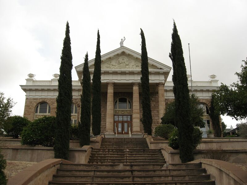 ملف:Santa Cruz County Courthouse.jpg