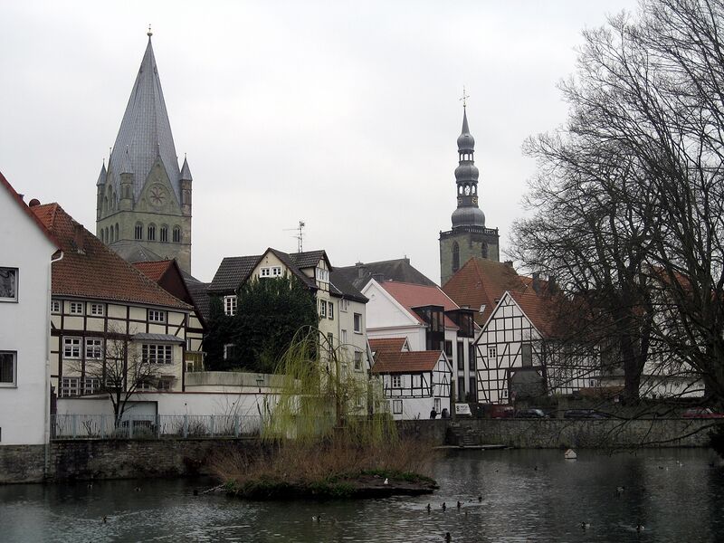 ملف:Soest-Grosser-Teich-IMG 0711.JPG
