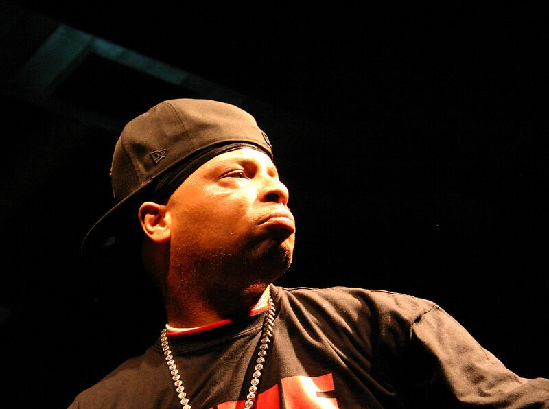 ملف:Spliff Star.jpg